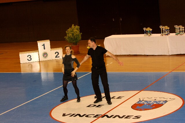 min 2006 04 01 acro val marne 201